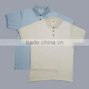 Organic Cotton Clothing thumbnail-4