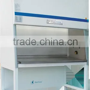 CE Approval Biological Safety Cabinet thumbnail-1