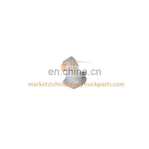 Foton Auman/Aumark/Miler/Land Pioneer Weichai Engine Gearbox Zf/Fast Truck Spare Parts 1b24951200041 Plastic Nut thumbnail-2