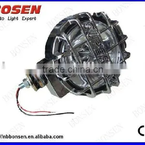 BOS3006 Remote Control With 35w and 55w for Choice 9-32V HID Light for Searching thumbnail-1