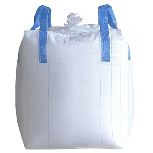 500kg 1000kg 1200kg 1500kg 2000kg 1 Ton 2 Tons Jambo Bag Dimension Bean Bag Jumbo Bulk Big Bags thumbnail-4