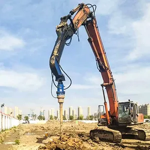 Kubota Excavators Use Excavators With Spiral Drills. Kubota U17 Excavators With Spiral Drills Are Sold thumbnail-5