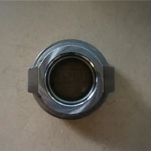 Auto Gearbox Parts 1765-00039 CT5747F3 1096302076 Chinese Bus Release Bearing thumbnail-4