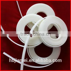 New 2014 Screen Printing Squeegee Rubber Blade/screen Printing Squeegee Sharneper thumbnail-1