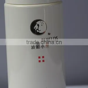 150ml Cylinder Plastic Bottle/cosmetic Bottle/pump/spray thumbnail-2