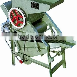 HHB Series Peanut Sheller thumbnail-1