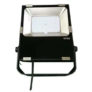 150W LED Floodlight 150W LED Stadium Light 150W LED High Pole Light 150W LED High Mast Light 150W thumbnail-5