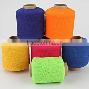 Colorful 23# Latex Silk Rubber Elastic Thread For Weave Cloth Quality Choice thumbnail-2
