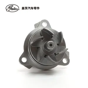 Original Gates GWP4037 Car Engine Cooling System Water Pump Repair Kit for Chevrolet Bomba de Agua Z7001307100002B0127450 thumbnail-4