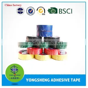 Manufacturer for Pvc Pipe Heat Tape thumbnail-1