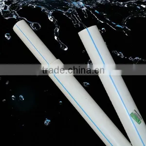 PP-R Water Pipe thumbnail-1