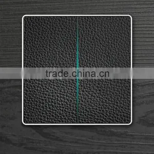 2015 NEW Smart Light Switch Smart Home Switch Smart Touch Switch Control thumbnail-3