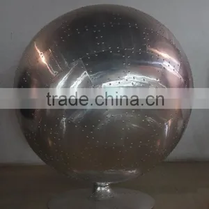 Hot Sale Replica Eero Aarnio Ball Chair thumbnail-3