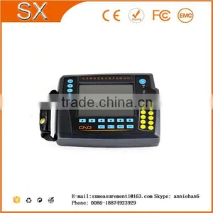 Hot Selling TOP Quality Portable Digital Ultrasonic Ndt Equipment thumbnail-1