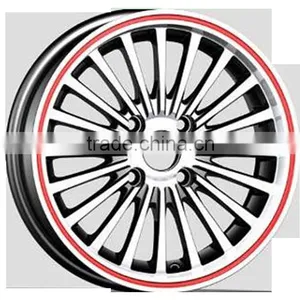 Item776 England After Market for Caterham / Bmw /honda / Toyota thumbnail-1