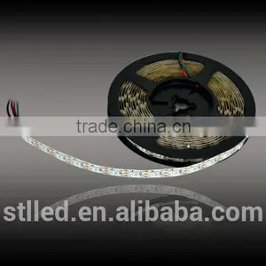 Strip Led Lights Running RGB Full Dream Colors thumbnail-1