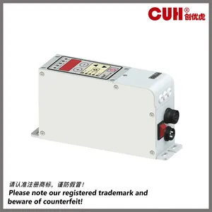SDVC311-M（3.0A）Variable Frequency Digital Controller for Vibratory Feeder thumbnail-1