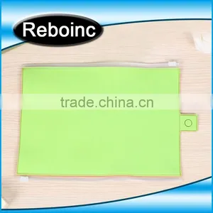 pp Lever Arch File Folder thumbnail-5
