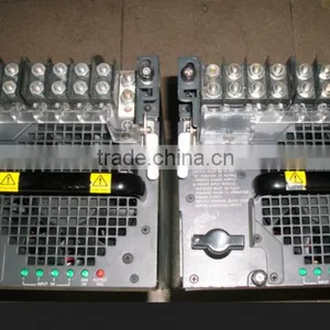 Cisco Catalyst 6500 Switches PWR-6000-DC thumbnail-1