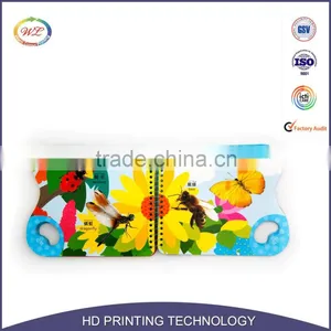 Paper & Paperboard Printing Best Selling Kids Books thumbnail-1