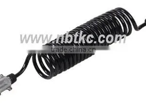 Electrical Cable thumbnail-1