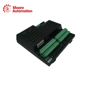 ABB DSQC332 Digital I/O Unit Relay thumbnail-3