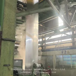 -Spot Environmentally Friendly Galvanized Steel Coil, With a Smooth Surface and Support for Customized Slitting thumbnail-1