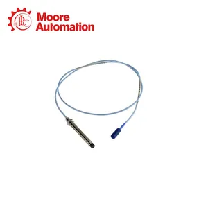 Bently Nevada 330103-00-16-10-02-05 Proximity Probe New and Original Box thumbnail-3
