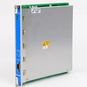 Bently Nevada 3500/93 Interface Module thumbnail-2