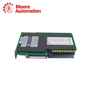 AB 1771-OG PLC 5 TTL Output Module IN STOCK thumbnail-3