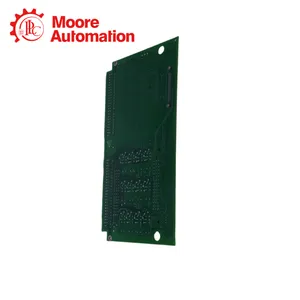 GE IS200TDBSH2A IS200TDBSH2AAA Discrete Simplex Card NEW thumbnail-1