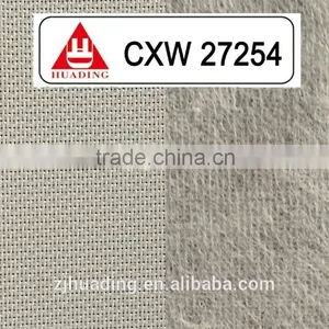 Polyester Forming Fabric thumbnail-2