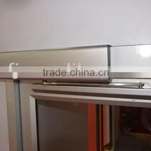 Guangzhouswing Door Operator thumbnail-1
