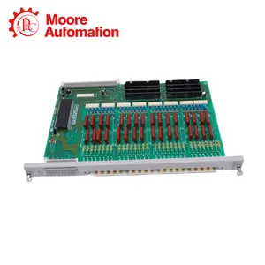 SIEMENS 505-4232A thumbnail-2