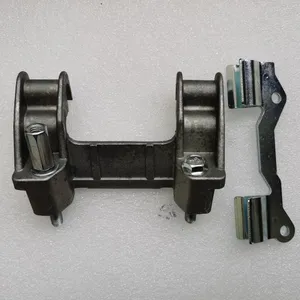 KOOP Engine Fuel Tank Bracket thumbnail-1