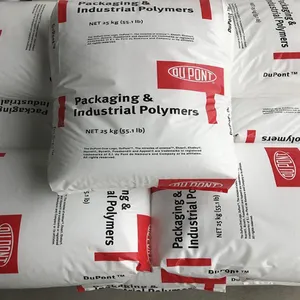 EVA DowDuPont EVA 4355 Heat Stability Food Contact Grade Heat Resistant High Molecular Content Extrusion Foaming Molding Elastic Material Raw Material thumbnail-3