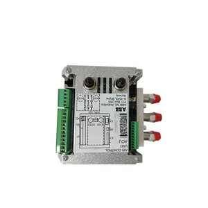 3HNA012690-001 High-performance Batteries thumbnail-3