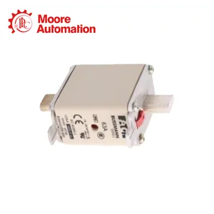 ABB 63NHG00B-690 3ABD0001782 thumbnail-2