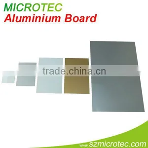 Metal Message Board for Sublimation thumbnail-1