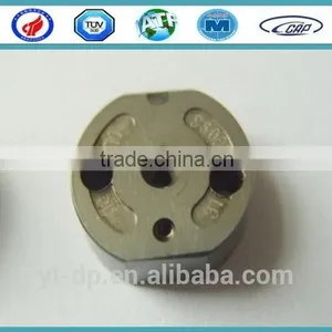 Common Rail Injector Valve BF15 , ND5051 With Good Quality and Best Price thumbnail-3
