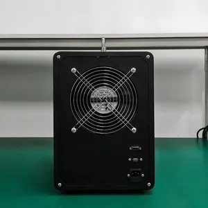 DY-HT1M-150XK Blackbody Radiation Sources of Radiation Thermometry (50-500°C) thumbnail-4