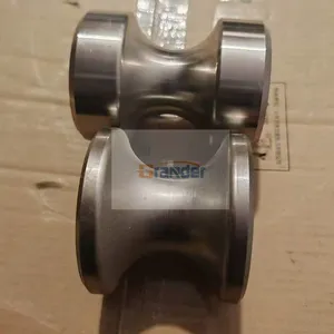 China High-quality Pneumatic Gate Valve for Oil Operations/stainless Steel Petroleum Machinery Parts /oilfield Equipment Casting Parts / thumbnail-2