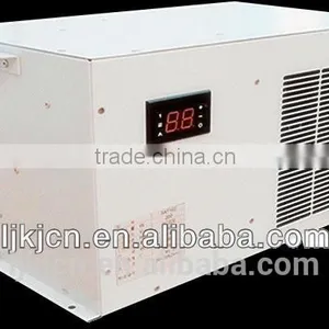 50/60Hz 1200W IP23 Top Mounting Rooftop Industrial Celsius Precision Air Conditioner With Factory Price Quality Choice thumbnail-6