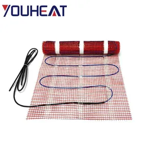 Hot New Products Underfloor Heating System Panel thumbnail-4