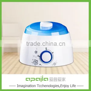 Ultrasonic Air Humidifier Machine Greenhouse Humidifier thumbnail-2