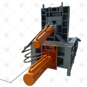 Electric Servo CNC Turret Press for Multi-Process Metal Sheet Fabrication thumbnail-5
