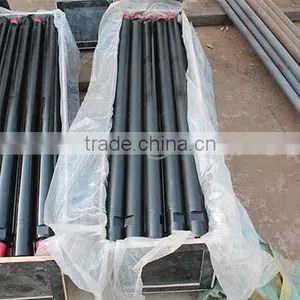 API E75 Drill Rod thumbnail-1