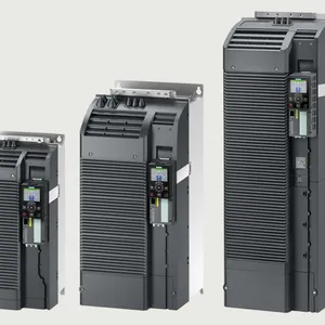 A5E33283905︱Siemens G120 IGBT WLX_318048︱A5E33283905 thumbnail-4
