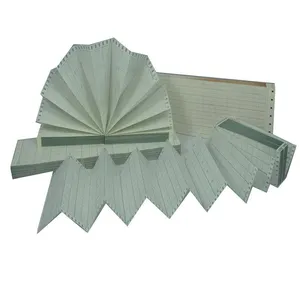 Yokogawa Ur10000 Recorder ph Printing Recording Paper B956bhr 0 - 14ph thumbnail-5