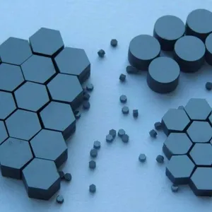Superhard Material thumbnail-1